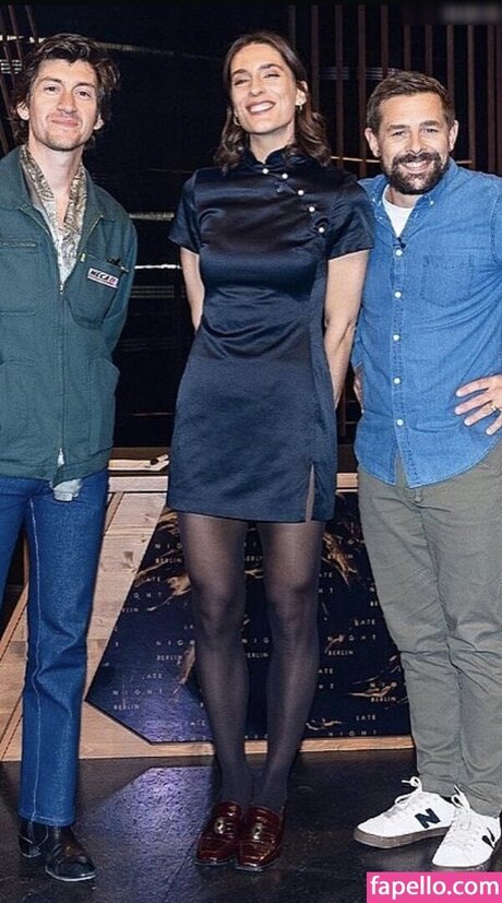 Andrea Petkovic erotic star pictures