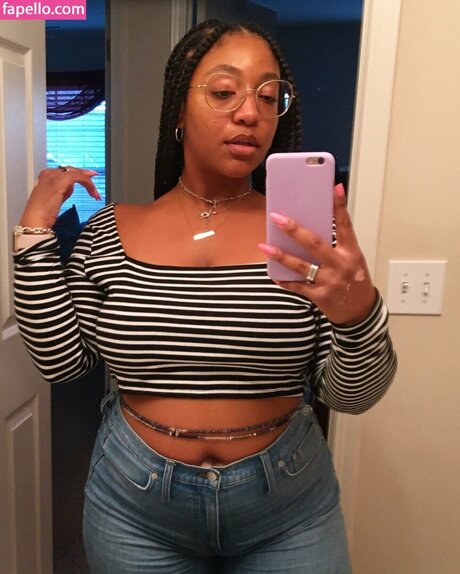 Nomfwanime sex actress gallery