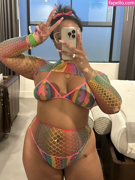 Nomfwanime sex actress pics