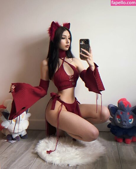 dmv onlyfans free porn archive