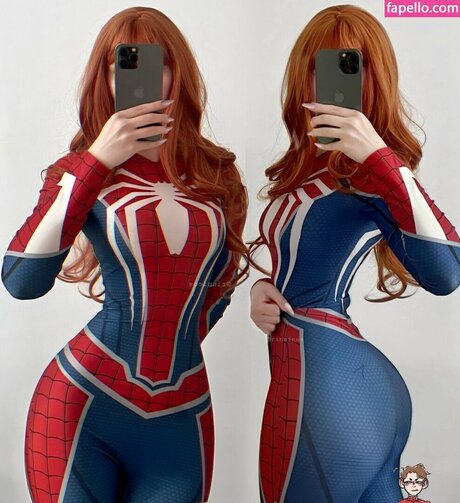 Selebunni top star gallery