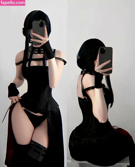 dmv onlyfans erotic image