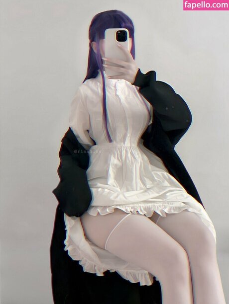 Selebunni star top picture