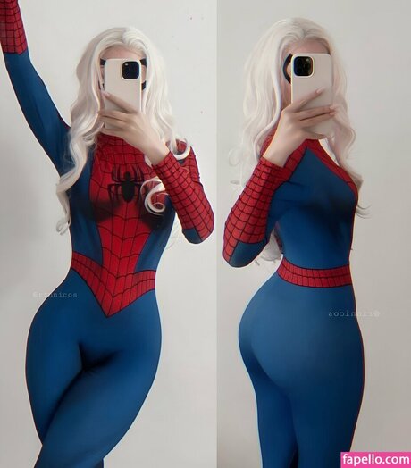 Selebunni nude star archive