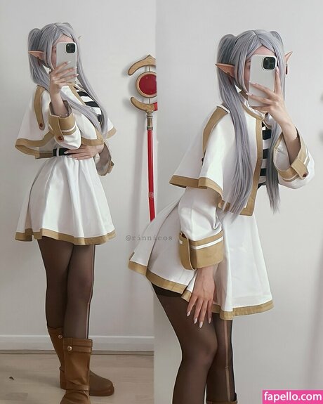 Selebunni model perfect img