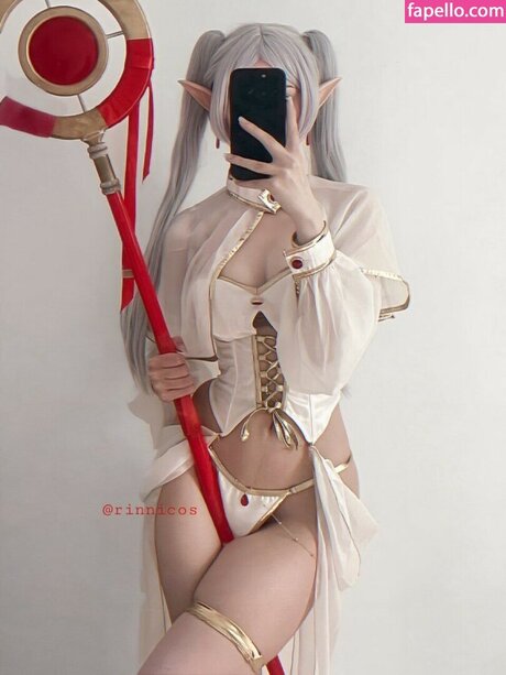 Selebunni pornstar sexy photo