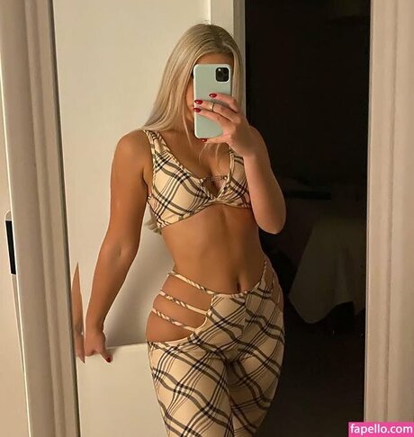 Laura Lucja pornstar hd pictures