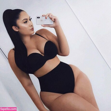 lolliecakez sex actress pics