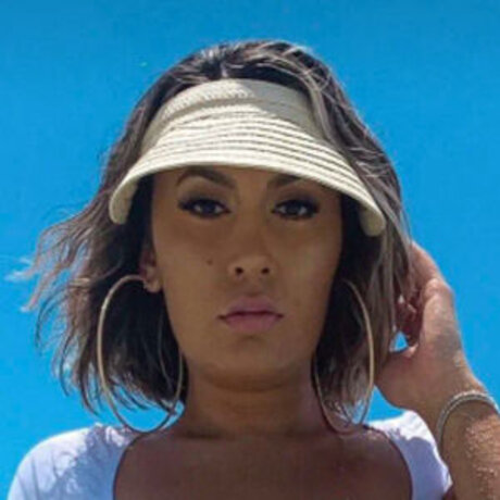 lolliecakez best pornstar pictures