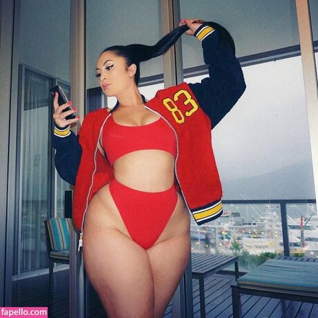 lolliecakez star pornographic pictures