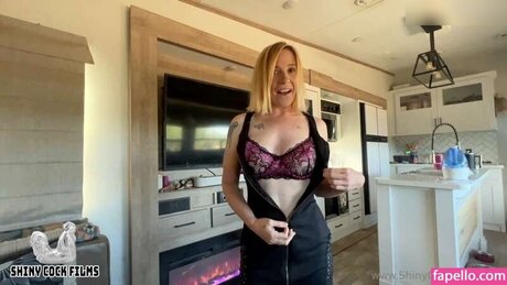 Jane Cane high quality pornstar pics