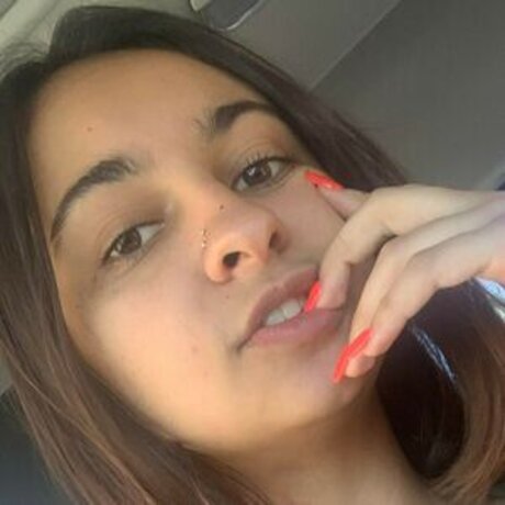 Tittykitty42 free model archive