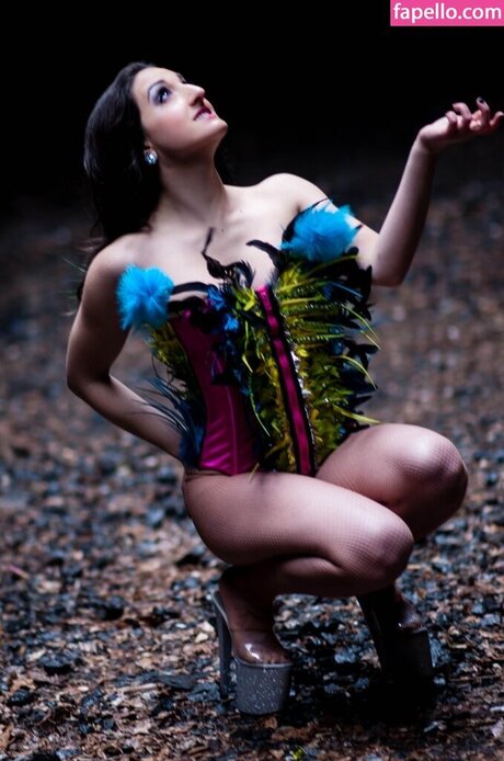 ufc onlyfans exclusive pics