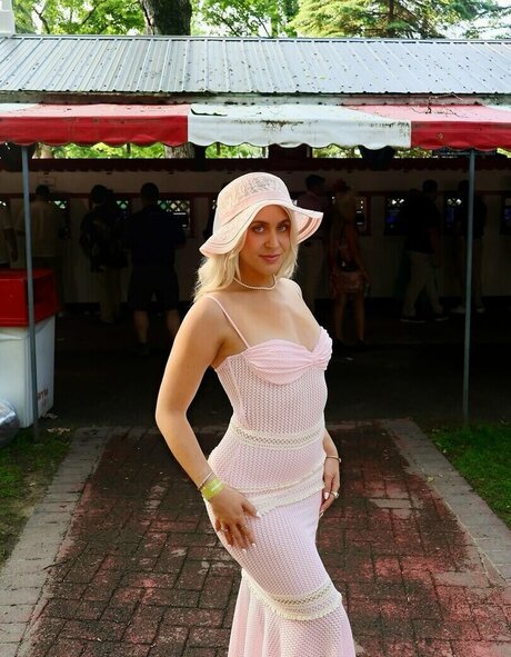 boobs selfie onlyfans hot xxx images