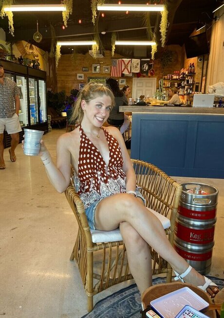 amateur cuckold onlyfans hot sex picture