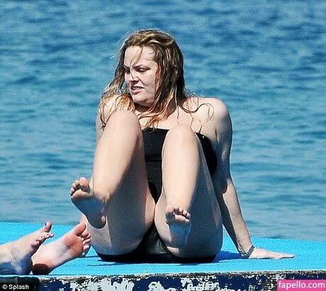 Jo Joyner pornstar free img