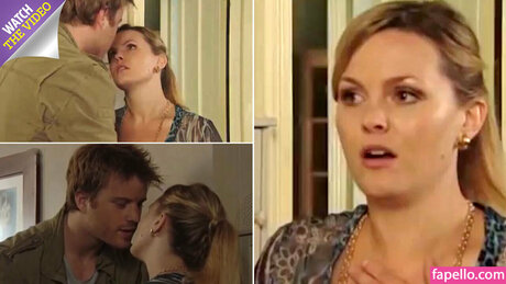 Jo Joyner pornstar sexy img