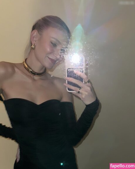 hottest thick onlyfans xxx images