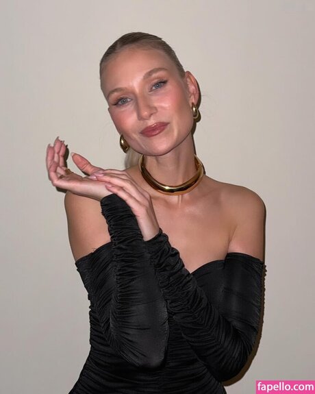 famous midget onlyfans beautiful porn archive