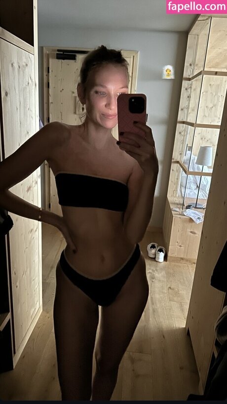 gay joi onlyfans hot sexy image