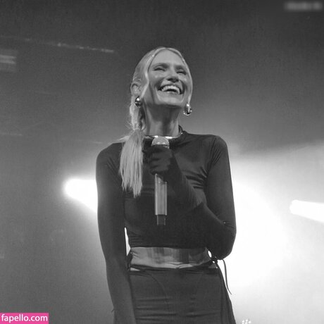 teen trans onlyfans naked pictures