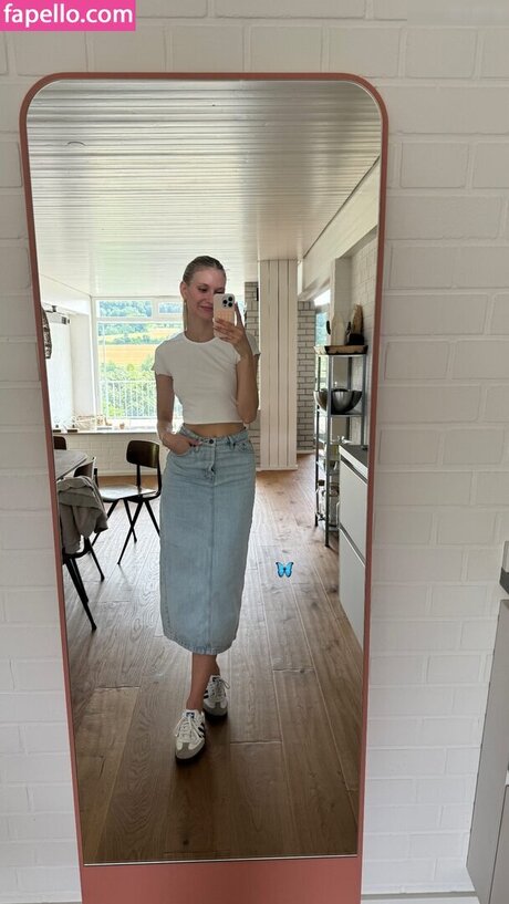 trans xxx onlyfans exclusive picture