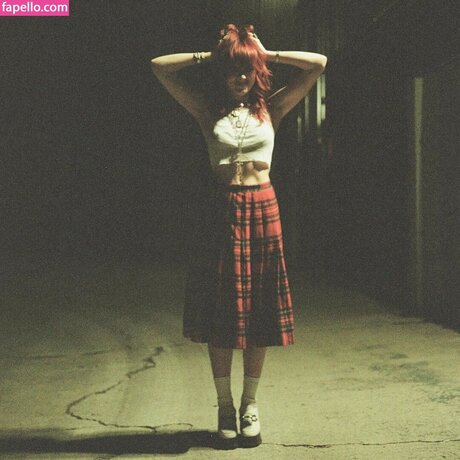 bisexual couple onlyfans pornos photo