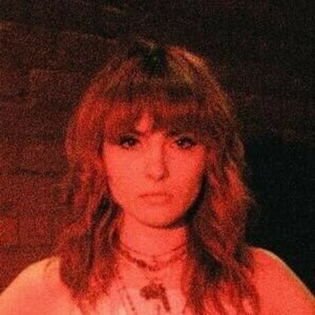 Ava Maybee best star images