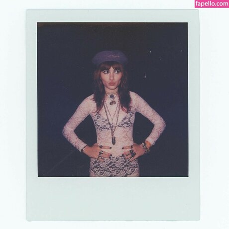 Ava Maybee star high quality galleries