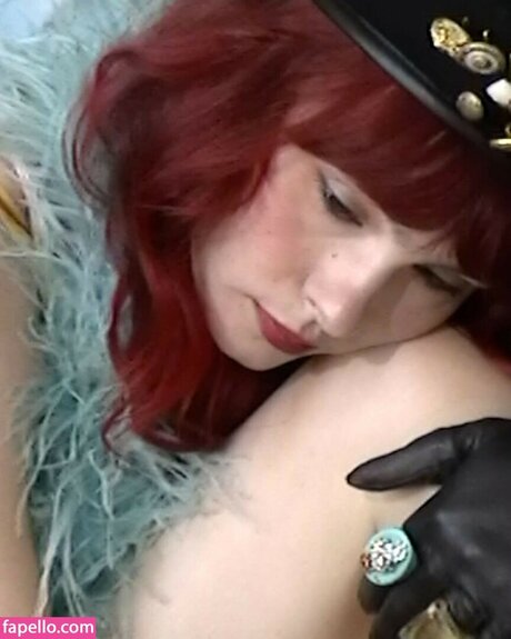 Ava Maybee porn actress pictures