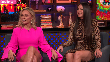 Rachel Wolfson star perfect gallery