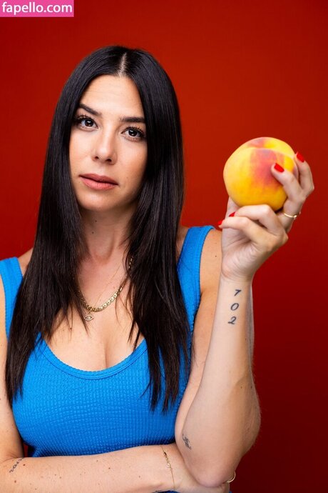 Rachel Wolfson pornstar best photo