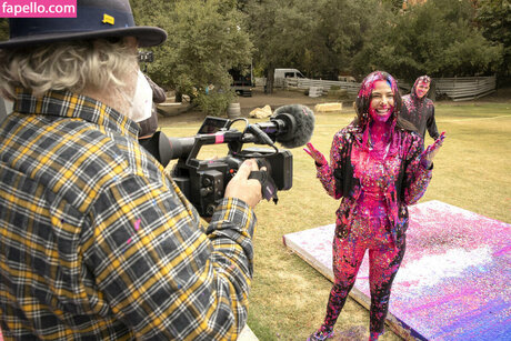 Rachel Wolfson model nice photos