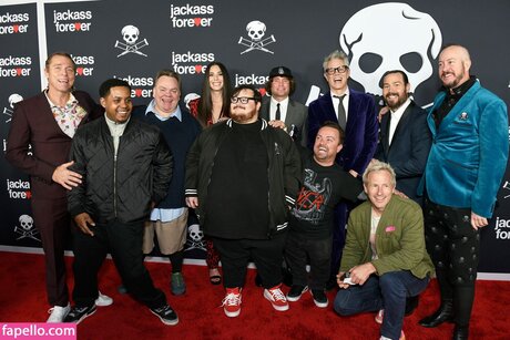 Rachel Wolfson sex pornstar gallery