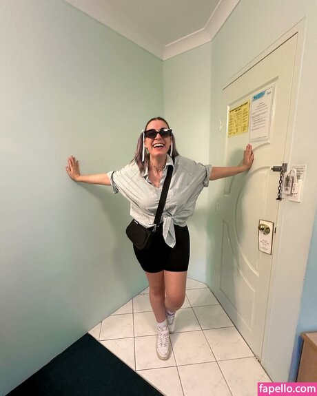 south african onlyfans hot nude image