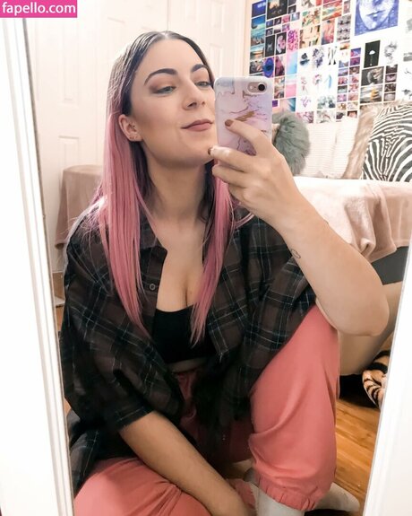 mom onlyfans sex gallery