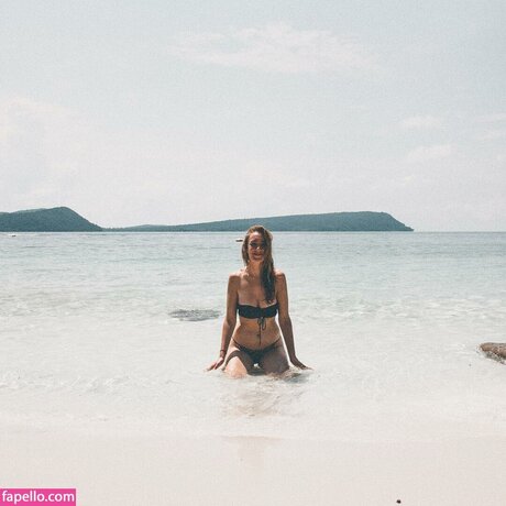 Chesca Ben perfect star galleries