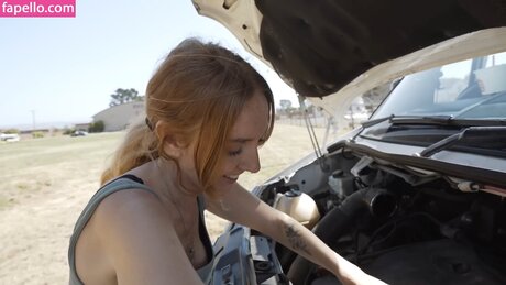 handjob pov onlyfans erotic galleries