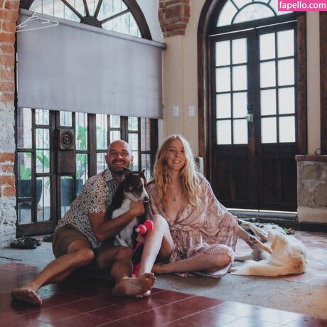 skinny babe onlyfans porn pictures