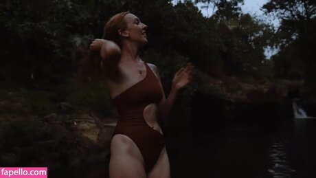 Chesca Ben model art picture