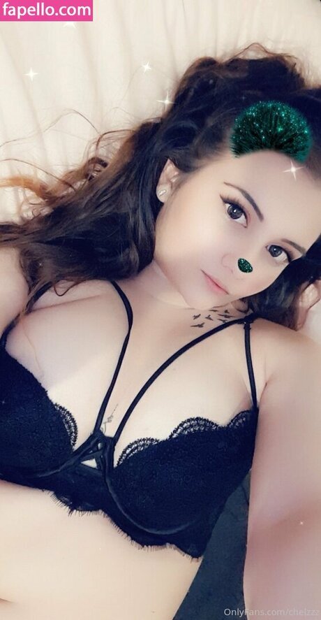 Chelzbcfcburke Profile photo