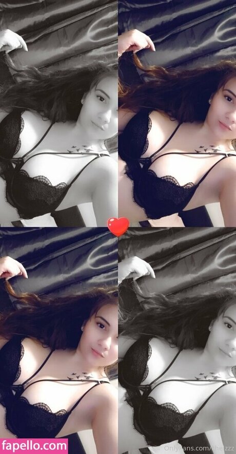 Chelzbcfcburke top star photos