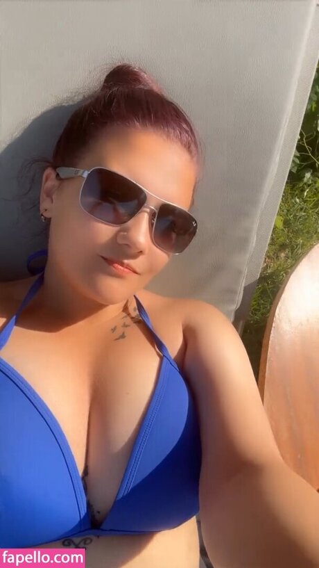 Chelzbcfcburke pornstar hot image