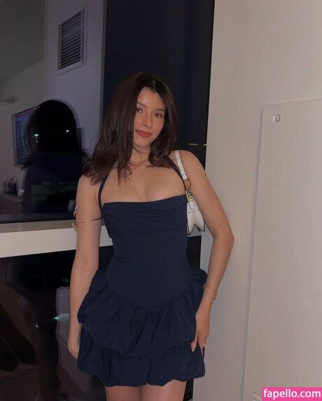 bbyflxr nude pornstar img