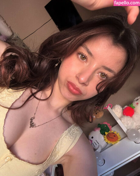 bbyflxr nudes pornstar photos