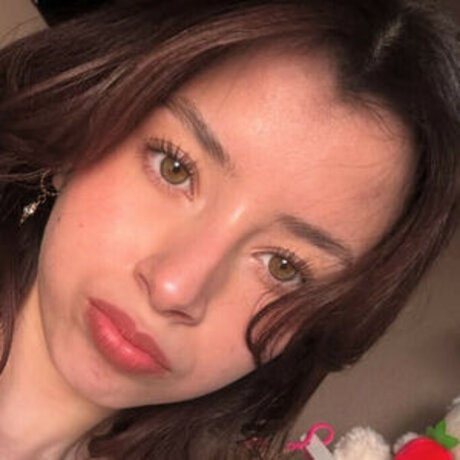 bbyflxr star beautiful images