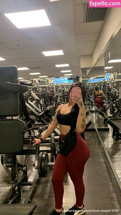 Love Angel 555 porn actress gallery