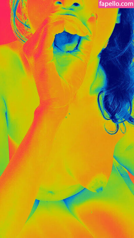 Jikki Nair pornstar nudes galleries