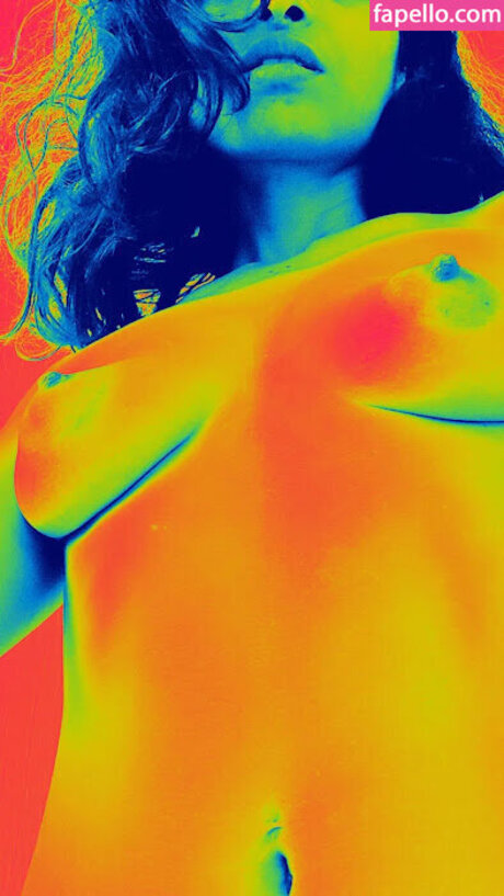 Jikki Nair sex star archive