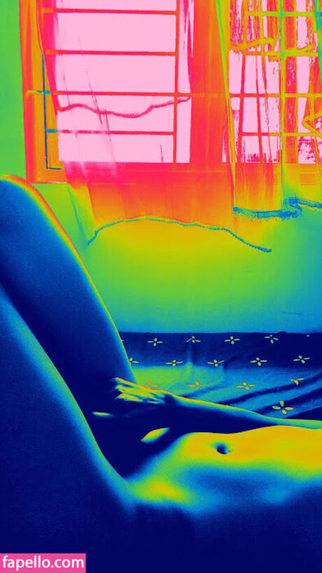 Jikki Nair sex pornstar pictures